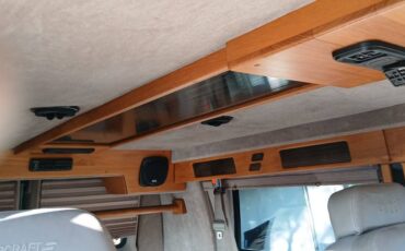 Chevy-express-2500-cargo-van-1995-custom-6