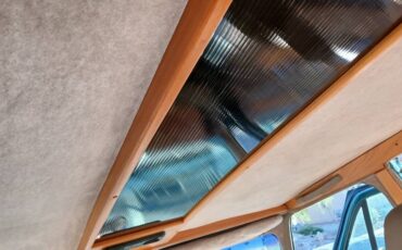 Chevy-express-2500-cargo-van-1995-custom-7