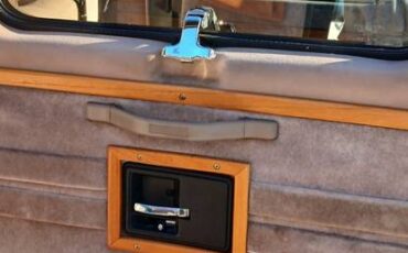 Chevy-express-2500-cargo-van-1995-custom-8