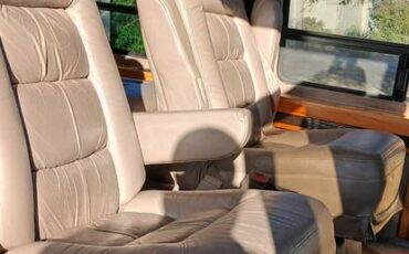 Chevy-express-2500-cargo-van-1995-custom-9