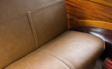 Chevy-fleetmaster-woody-1948-green-1