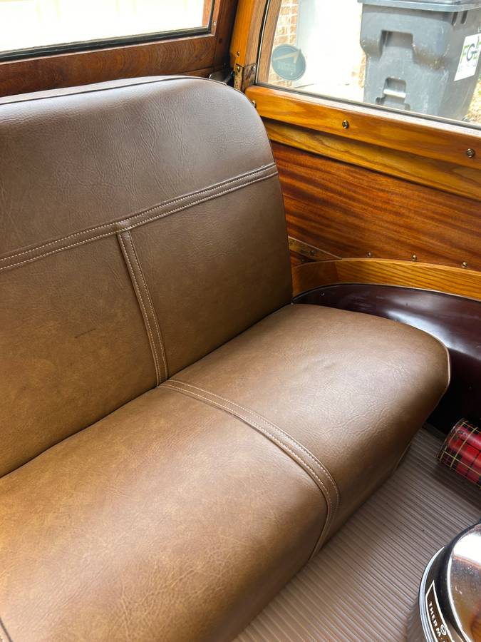 Chevy-fleetmaster-woody-1948-green-1