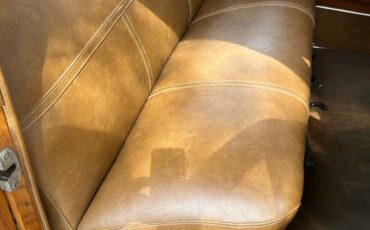 Chevy-fleetmaster-woody-1948-green-12