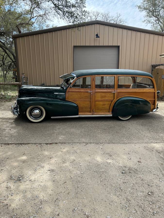 Chevy-fleetmaster-woody-1948-green-14