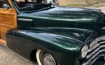 Chevy-fleetmaster-woody-1948-green-15