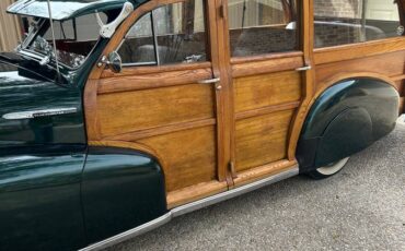 Chevy-fleetmaster-woody-1948-green-17