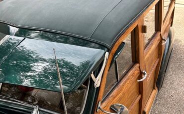 Chevy-fleetmaster-woody-1948-green-18