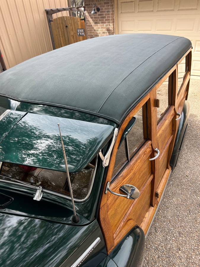 Chevy-fleetmaster-woody-1948-green-18