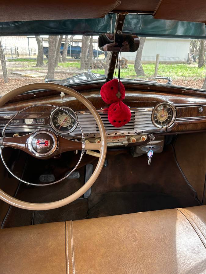 Chevy-fleetmaster-woody-1948-green-19