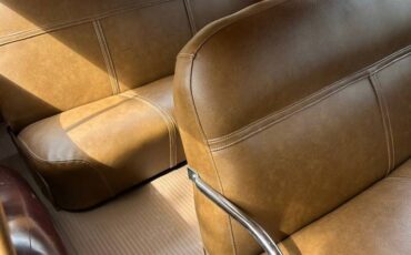 Chevy-fleetmaster-woody-1948-green-2