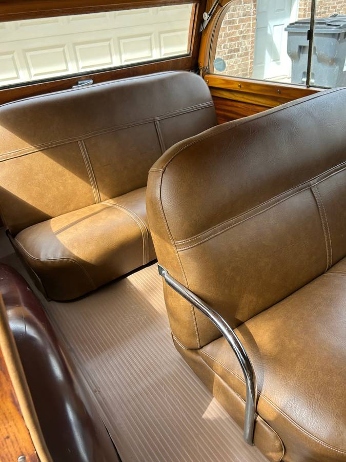 Chevy-fleetmaster-woody-1948-green-2