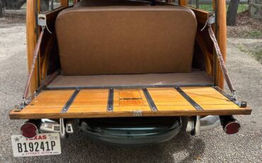 Chevy-fleetmaster-woody-1948-green-20