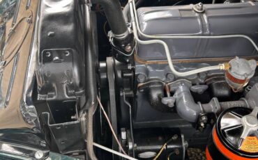 Chevy-fleetmaster-woody-1948-green-21