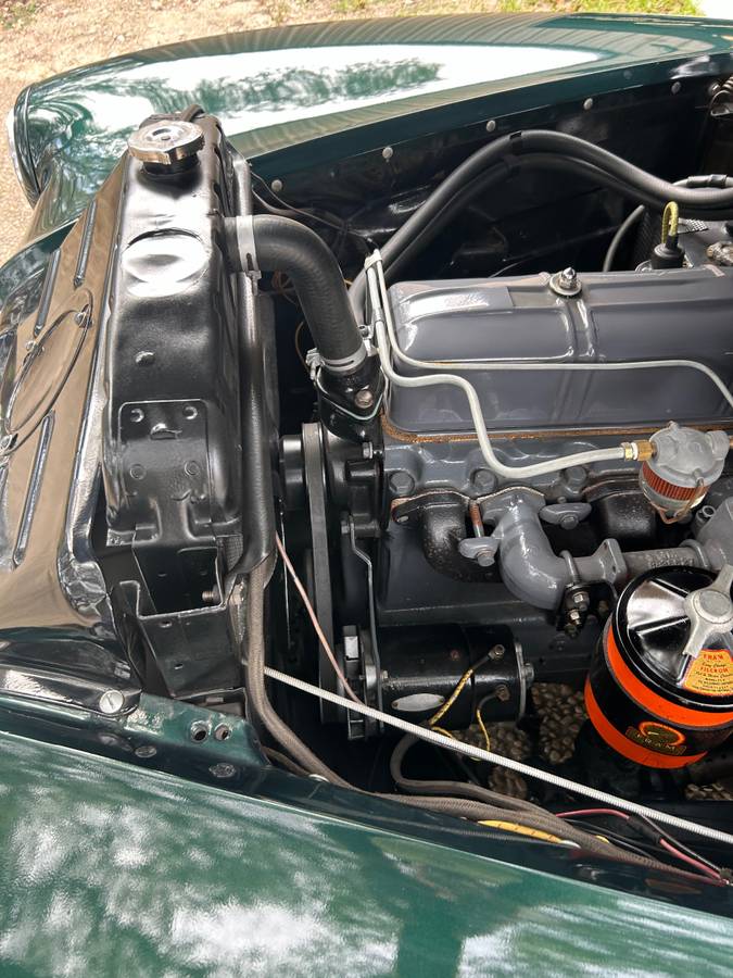 Chevy-fleetmaster-woody-1948-green-21