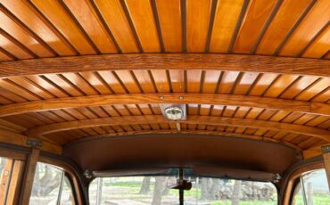 Chevy-fleetmaster-woody-1948-green-22