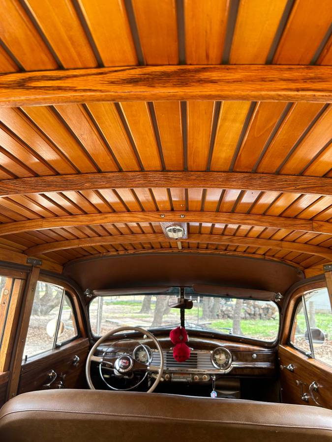 Chevy-fleetmaster-woody-1948-green-22