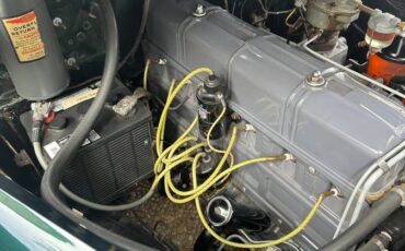 Chevy-fleetmaster-woody-1948-green-25