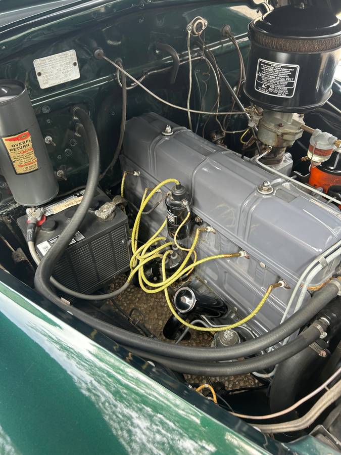 Chevy-fleetmaster-woody-1948-green-25