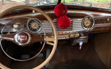 Chevy-fleetmaster-woody-1948-green-27