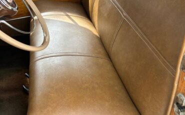 Chevy-fleetmaster-woody-1948-green-28