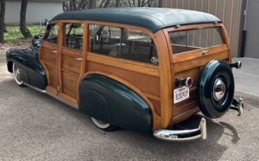 Chevy-fleetmaster-woody-1948-green-29