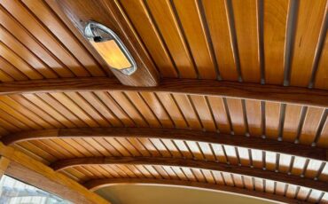 Chevy-fleetmaster-woody-1948-green-31