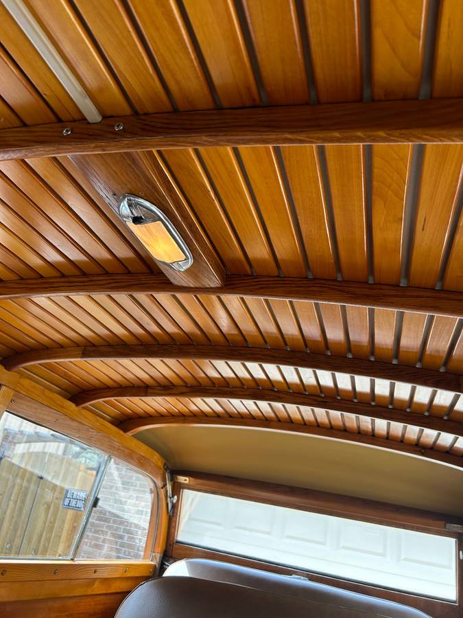 Chevy-fleetmaster-woody-1948-green-31