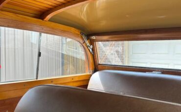 Chevy-fleetmaster-woody-1948-green-32