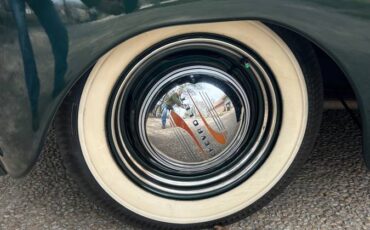 Chevy-fleetmaster-woody-1948-green-33