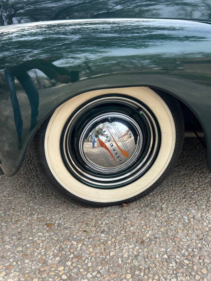 Chevy-fleetmaster-woody-1948-green-33