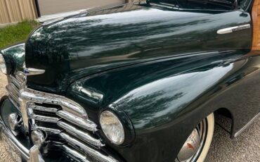 Chevy-fleetmaster-woody-1948-green-34