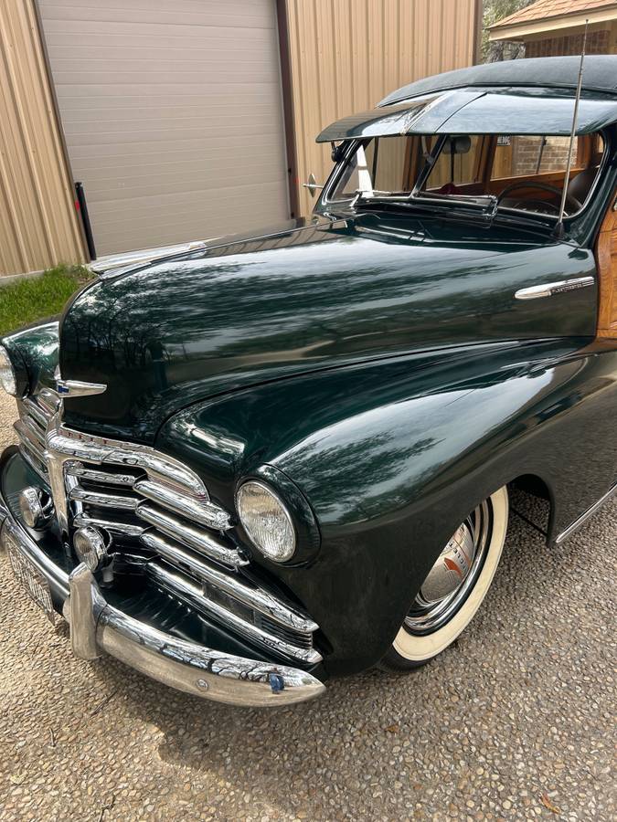 Chevy-fleetmaster-woody-1948-green-34
