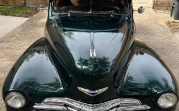 Chevy-fleetmaster-woody-1948-green-35