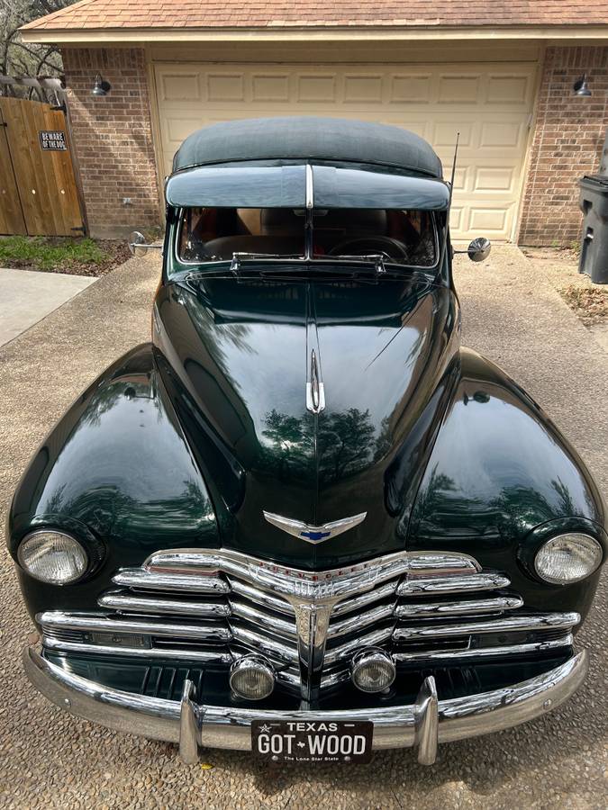 Chevy-fleetmaster-woody-1948-green-35