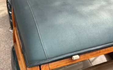 Chevy-fleetmaster-woody-1948-green-36