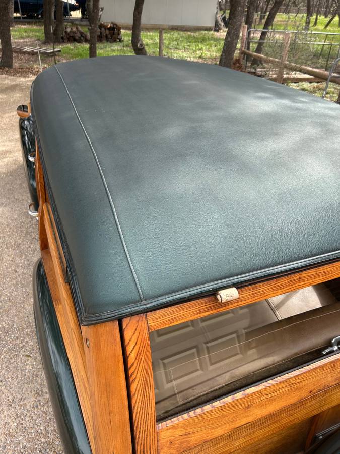 Chevy-fleetmaster-woody-1948-green-36