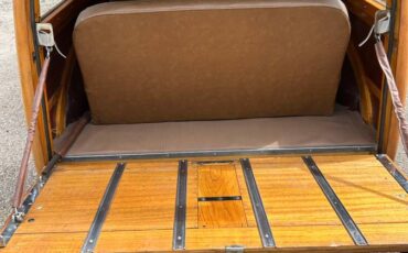 Chevy-fleetmaster-woody-1948-green-37