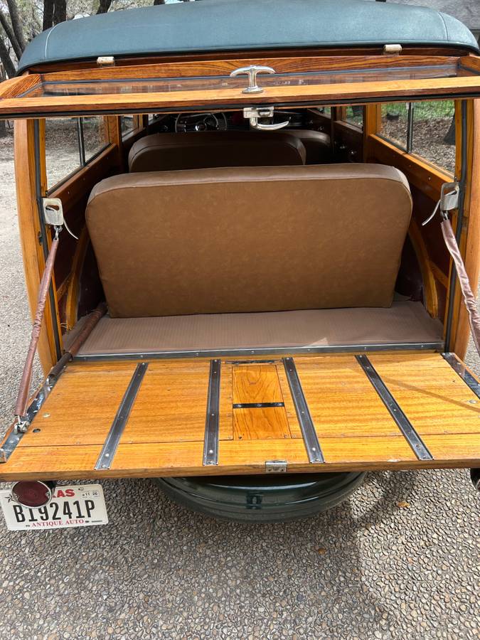 Chevy-fleetmaster-woody-1948-green-37