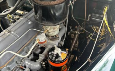 Chevy-fleetmaster-woody-1948-green-38