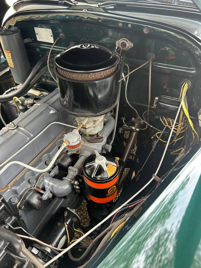 Chevy-fleetmaster-woody-1948-green-38