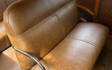 Chevy-fleetmaster-woody-1948-green-39