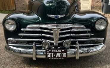 Chevy-fleetmaster-woody-1948-green-4