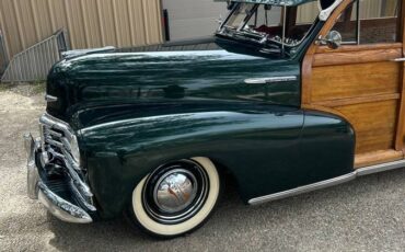 Chevy-fleetmaster-woody-1948-green-5