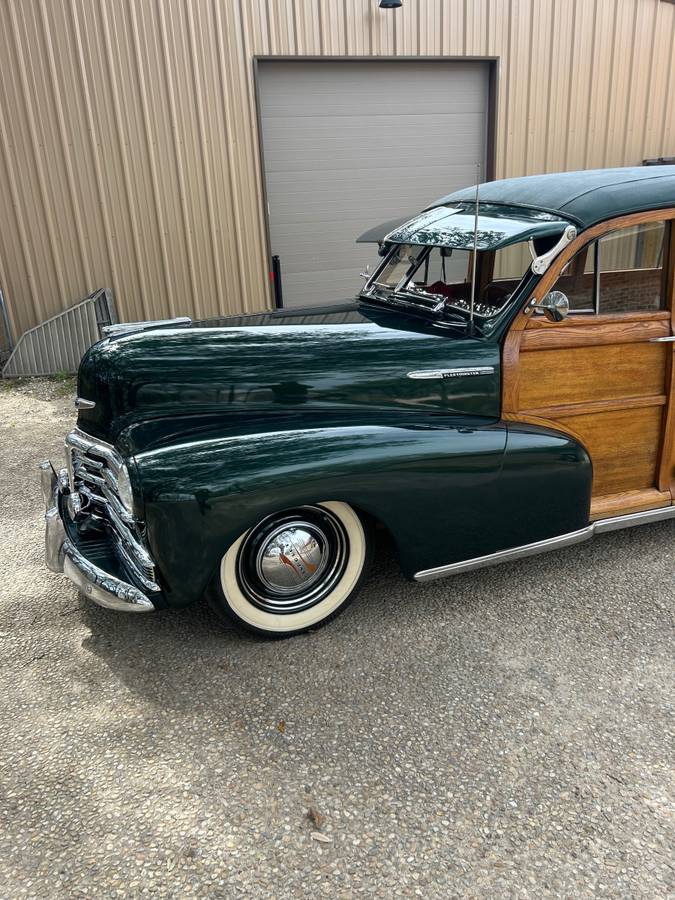 Chevy-fleetmaster-woody-1948-green-5