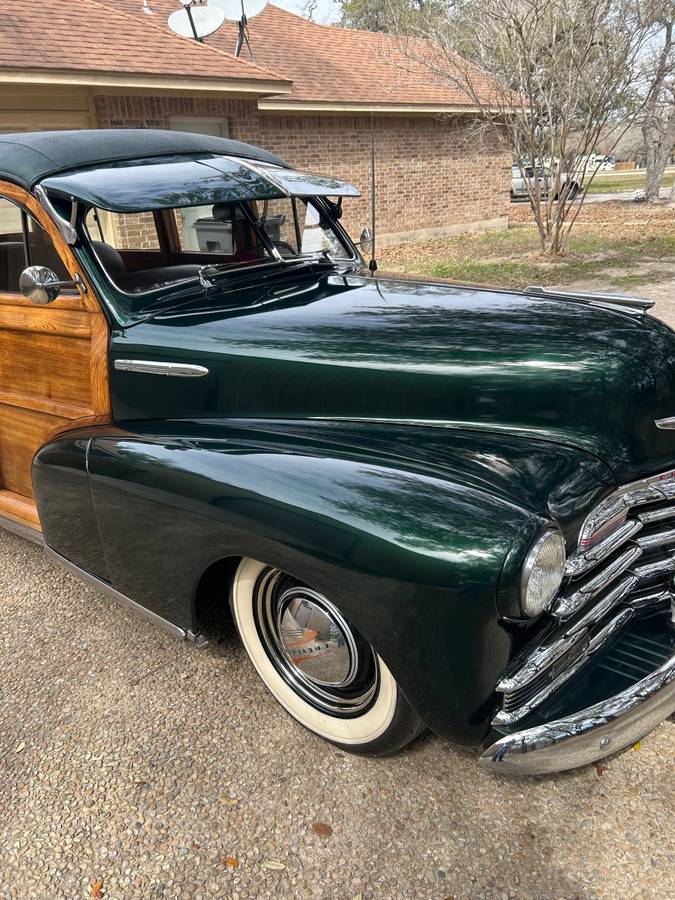 Chevy-fleetmaster-woody-1948-green-6