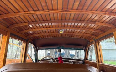 Chevy-fleetmaster-woody-1948-green-7