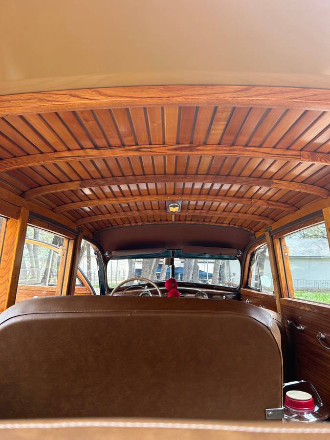 Chevy-fleetmaster-woody-1948-green-7