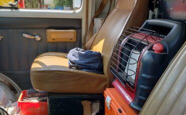 Chevy-g-30-1987-red-1