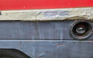 Chevy-g-30-1987-red-13