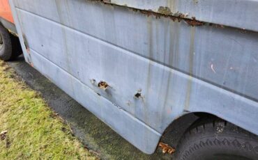 Chevy-g-30-1987-red-15